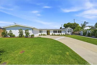 3097 Molokai Place, Costa Mesa, CA 92626 - Photo 27