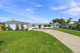 3097 Molokai Pl, Costa Mesa, CA 92626 - Photo 27