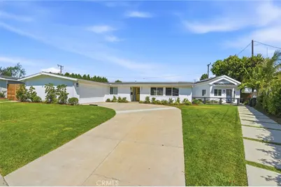 3097 Molokai Place, Costa Mesa, CA 92626 - Photo 1