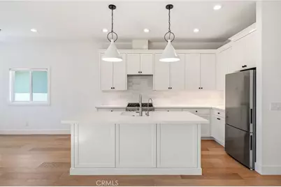 3097 Molokai Place, Costa Mesa, CA 92626 - Photo 17
