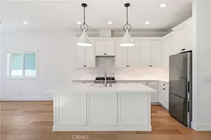 3097 Molokai Pl, Costa Mesa, CA 92626 - Photo 17