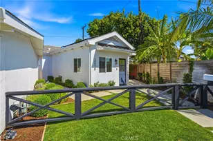 3097 Molokai Pl, Costa Mesa, CA 92626 - Photo 13