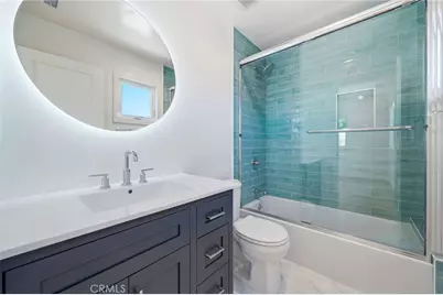 3097 Molokai Place, Costa Mesa, CA 92626 - Photo 25