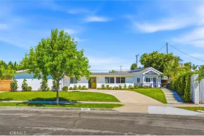 3097 Molokai Place, Costa Mesa, CA 92626 - Photo 1