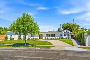 3097 Molokai Pl, Costa Mesa, CA 92626 - Photo 1
