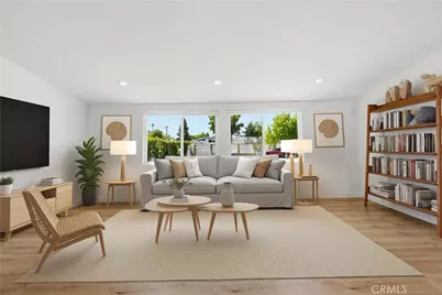 3097 Molokai Place, Costa Mesa, CA 92626 - Photo 3