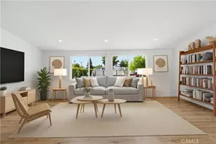 3097 Molokai Pl, Costa Mesa, CA 92626 - Photo 3