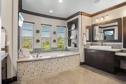 36 Via Divertirse, San Clemente, CA 92673 - Photo 33