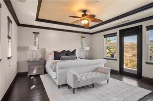 36 Via Divertirse, San Clemente, CA 92673 - Photo 29