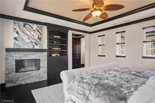 36 Via Divertirse, San Clemente, CA 92673 - Photo 33
