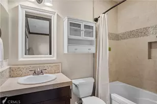36 Via Divertirse, San Clemente, CA 92673 - Photo 43