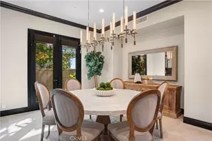 36 Via Divertirse, San Clemente, CA 92673 - Photo 9