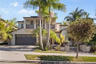 36 Via Divertirse, San Clemente, CA 92673 - Photo 5
