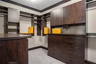 36 Via Divertirse, San Clemente, CA 92673 - Photo 39