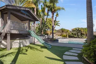 36 Via Divertirse, San Clemente, CA 92673 - Photo 53