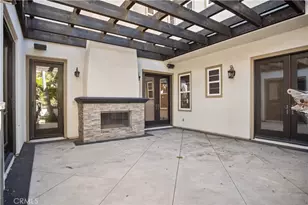 36 Via Divertirse, San Clemente, CA 92673 - Photo 55