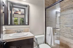 36 Via Divertirse, San Clemente, CA 92673 - Photo 25