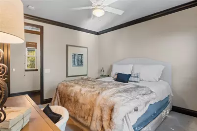 36 Via Divertirse, San Clemente, CA 92673 - Photo 41