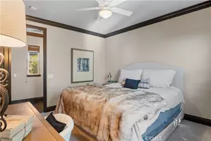 36 Via Divertirse, San Clemente, CA 92673 - Photo 41