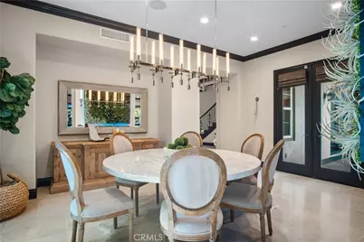 36 Via Divertirse, San Clemente, CA 92673 - Photo 9