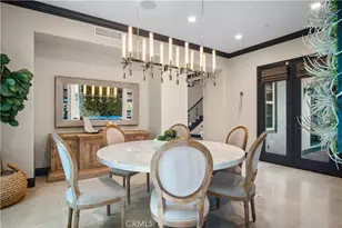 36 Via Divertirse, San Clemente, CA 92673 - Photo 9