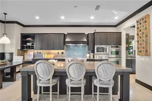 36 Via Divertirse, San Clemente, CA 92673 - Photo 13