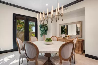 36 Via Divertirse, San Clemente, CA 92673 - Photo 9