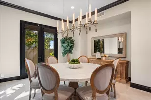 36 Via Divertirse, San Clemente, CA 92673 - Photo 9