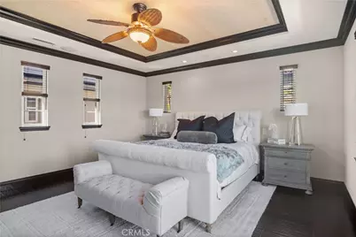 36 Via Divertirse, San Clemente, CA 92673 - Photo 31
