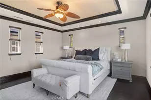 36 Via Divertirse, San Clemente, CA 92673 - Photo 31