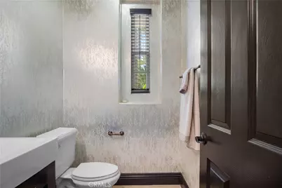 36 Via Divertirse, San Clemente, CA 92673 - Photo 21