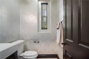 36 Via Divertirse, San Clemente, CA 92673 - Photo 21