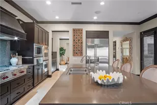 36 Via Divertirse, San Clemente, CA 92673 - Photo 15