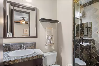 36 Via Divertirse, San Clemente, CA 92673 - Photo 45