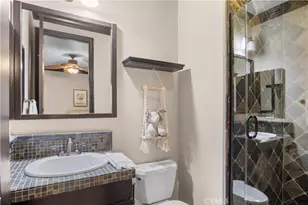 36 Via Divertirse, San Clemente, CA 92673 - Photo 45