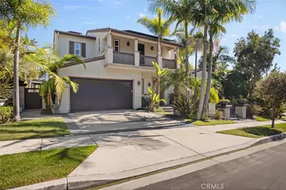 36 Via Divertirse, San Clemente, CA 92673 - Photo 1