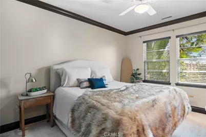 36 Via Divertirse, San Clemente, CA 92673 - Photo 41