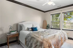 36 Via Divertirse, San Clemente, CA 92673 - Photo 41