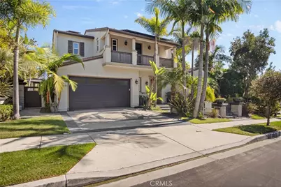 36 Via Divertirse, San Clemente, CA 92673 - Photo 1