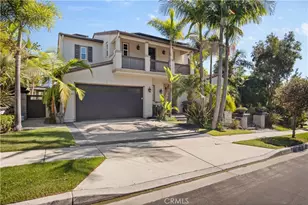 36 Via Divertirse, San Clemente, CA 92673 - Photo 1