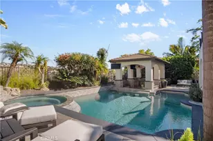 36 Via Divertirse, San Clemente, CA 92673 - Photo 49
