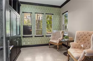 36 Via Divertirse, San Clemente, CA 92673 - Photo 55