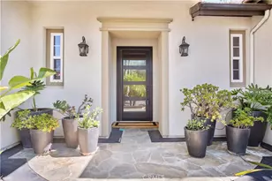 36 Via Divertirse, San Clemente, CA 92673 - Photo 5