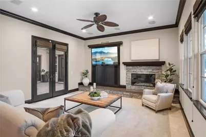 36 Via Divertirse, San Clemente, CA 92673 - Photo 17