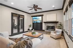 36 Via Divertirse, San Clemente, CA 92673 - Photo 17