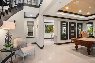 36 Via Divertirse, San Clemente, CA 92673 - Photo 5
