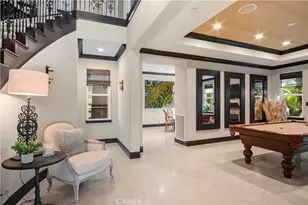 36 Via Divertirse, San Clemente, CA 92673 - Photo 5