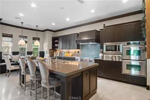 36 Via Divertirse, San Clemente, CA 92673 - Photo 13