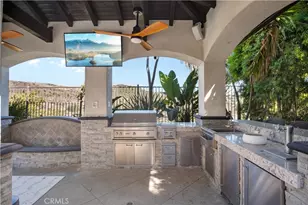 36 Via Divertirse, San Clemente, CA 92673 - Photo 51