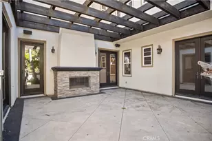 36 Via Divertirse, San Clemente, CA 92673 - Photo 55